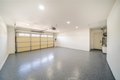 Additional image 42 of 9905 Elm Ave, Fontana, CA, 92335