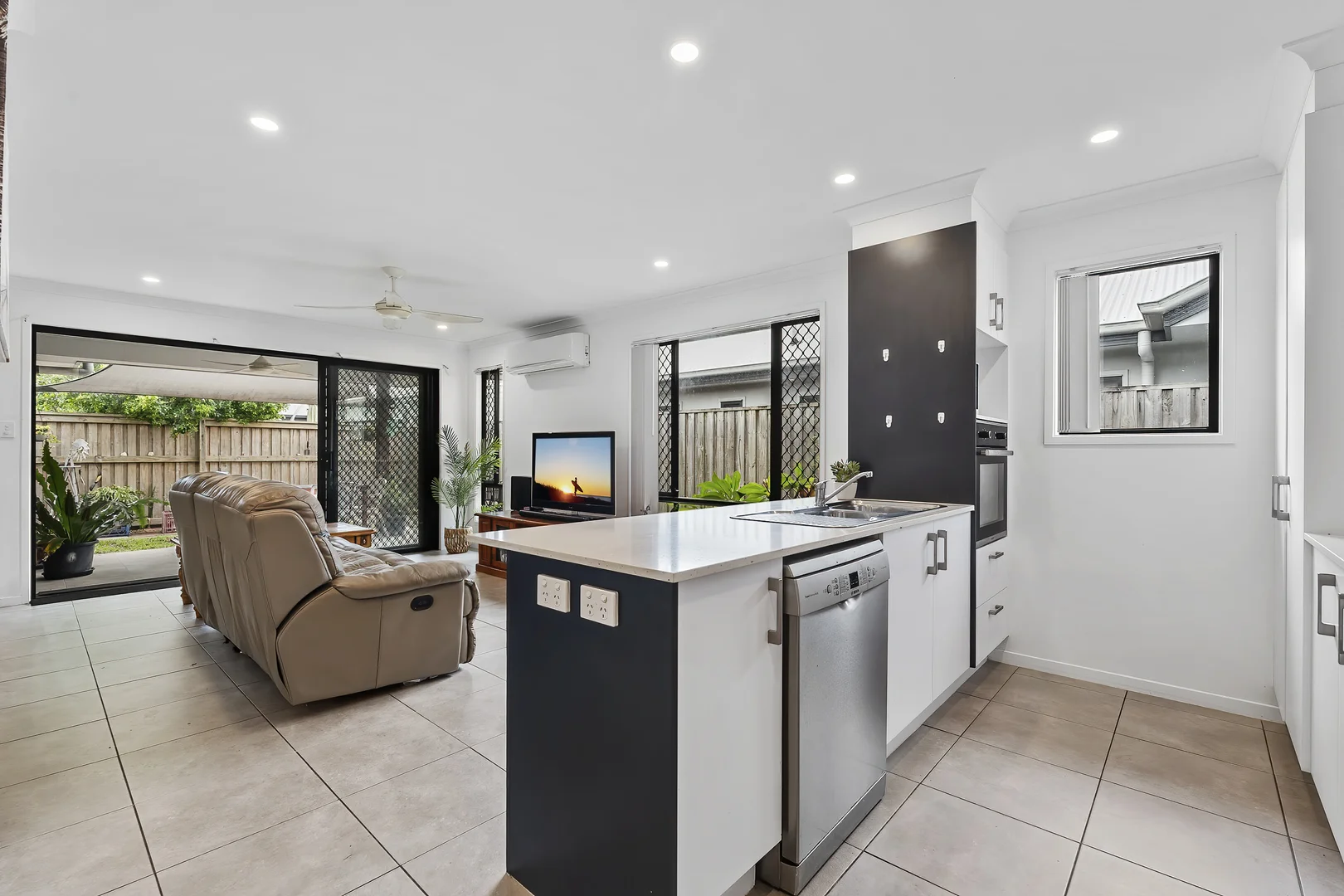 Additional image 4 of 5 Potts St, Palmview QLD 4553