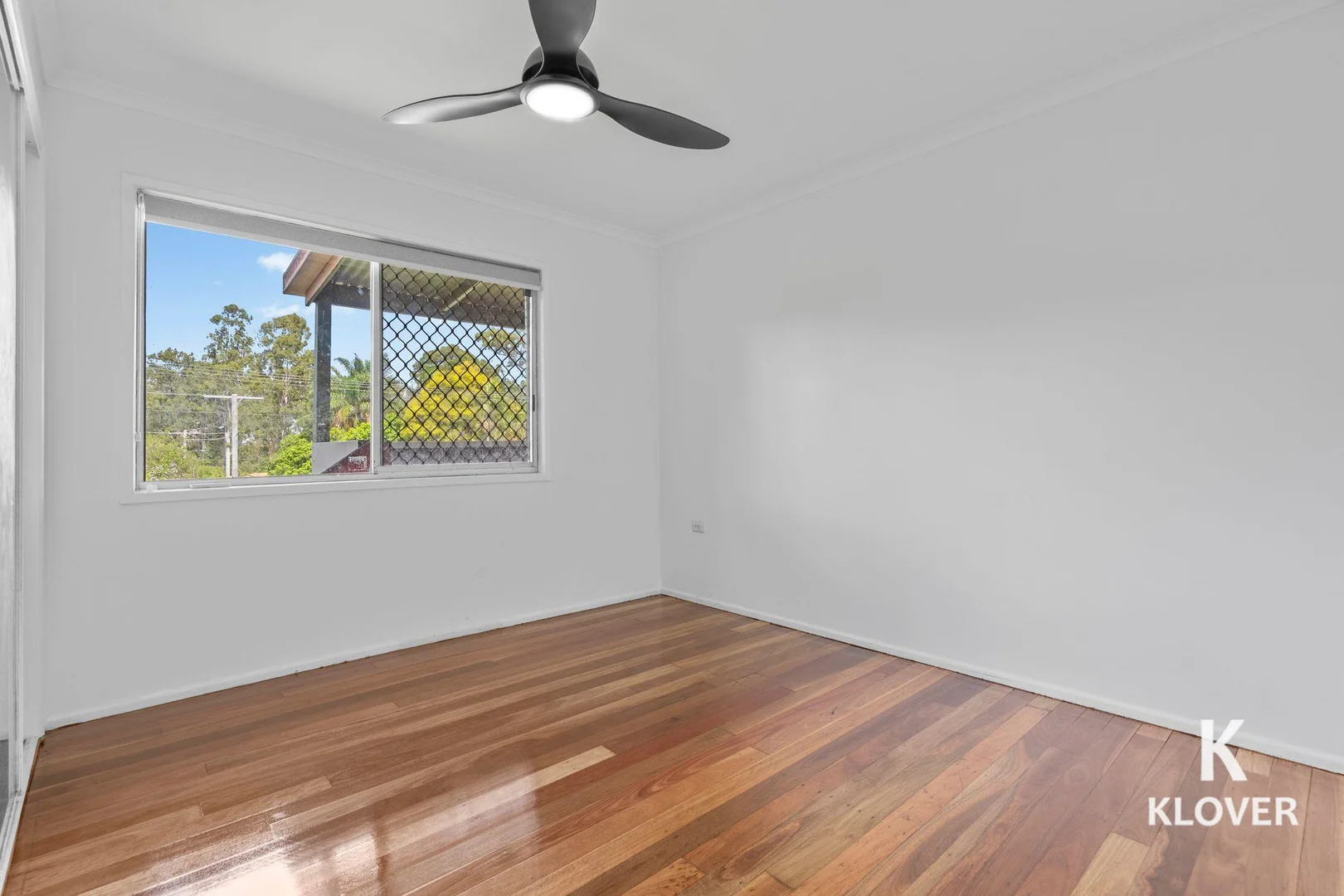 Additional image 7 of 104 Aquarius Drive, Kingston QLD 4114