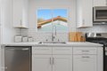 Additional image 11 of 22718 Cantlay St, West Hills, CA, 91307