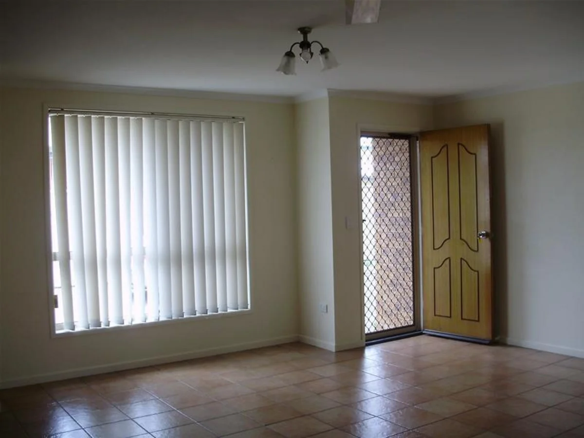 Additional image 2 of 4/131 Targo Street, Bundaberg Central QLD 4670