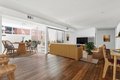 Additional image 53 of 1025 Ocean Ave, Santa Monica, CA, 90403