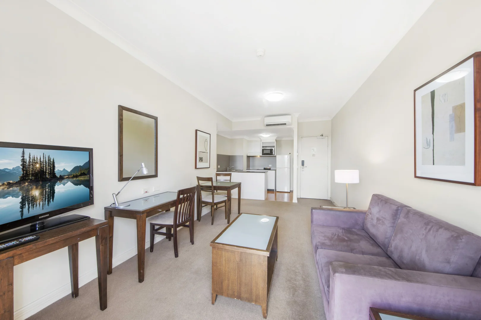 Additional image 3 of 214/58 Delhi Road, North Ryde NSW 2113