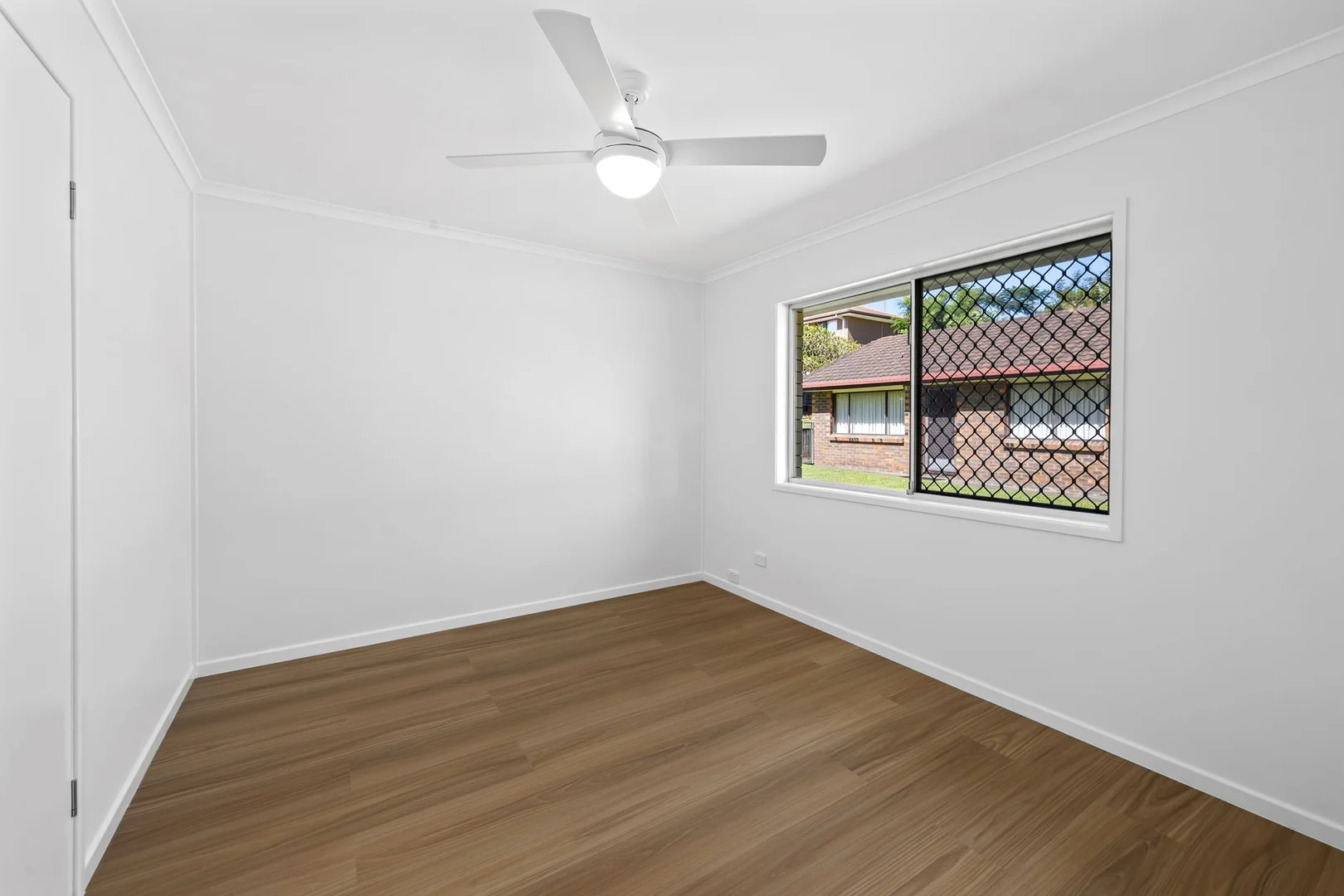 Additional image 3 of 1/10 Enid Avenue, Southport QLD 4215