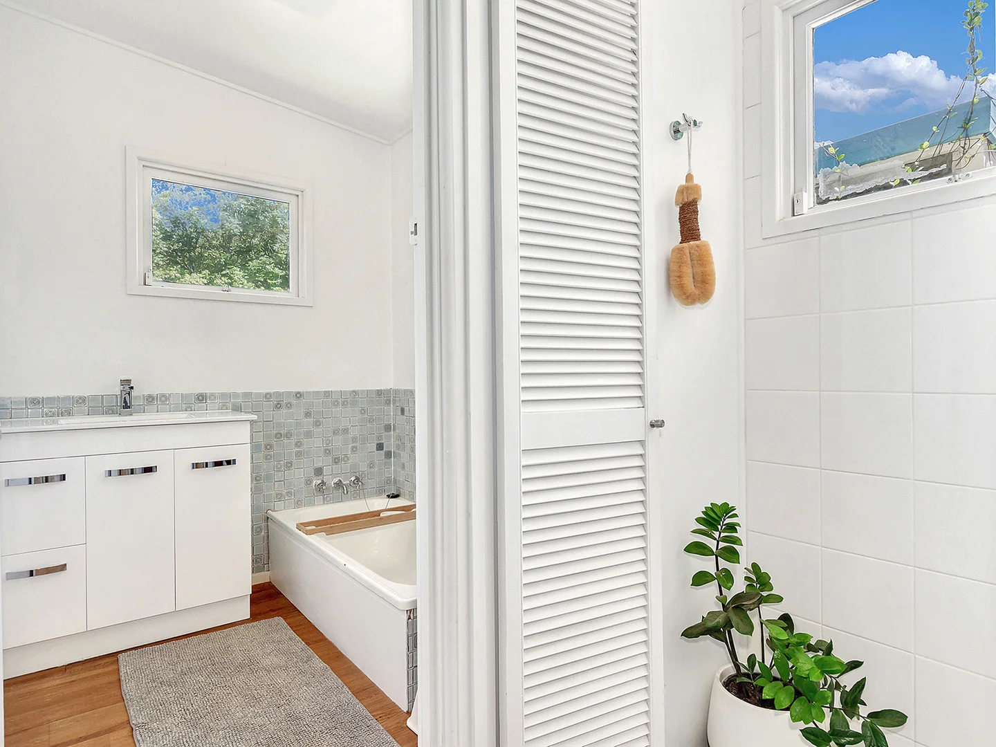 Additional image 7 of 34 Alexandra Road, Ascot QLD 4007
