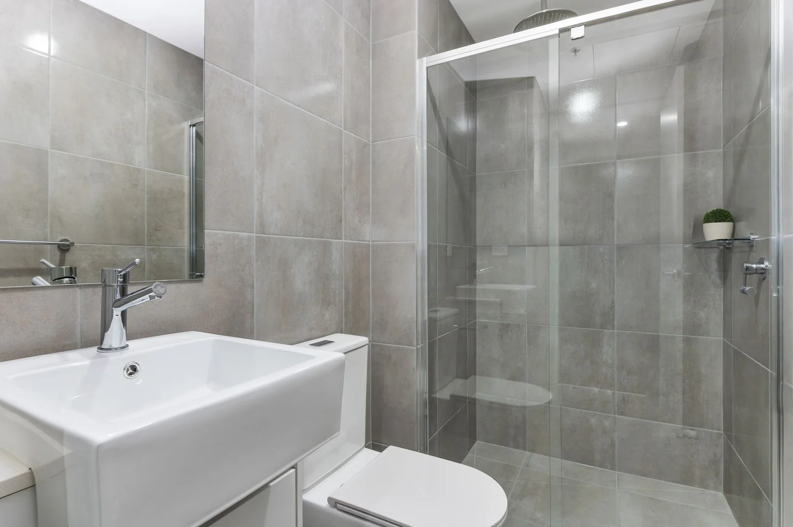 Additional image 6 of 202/54 Scott Street, Dandenong VIC 3175
