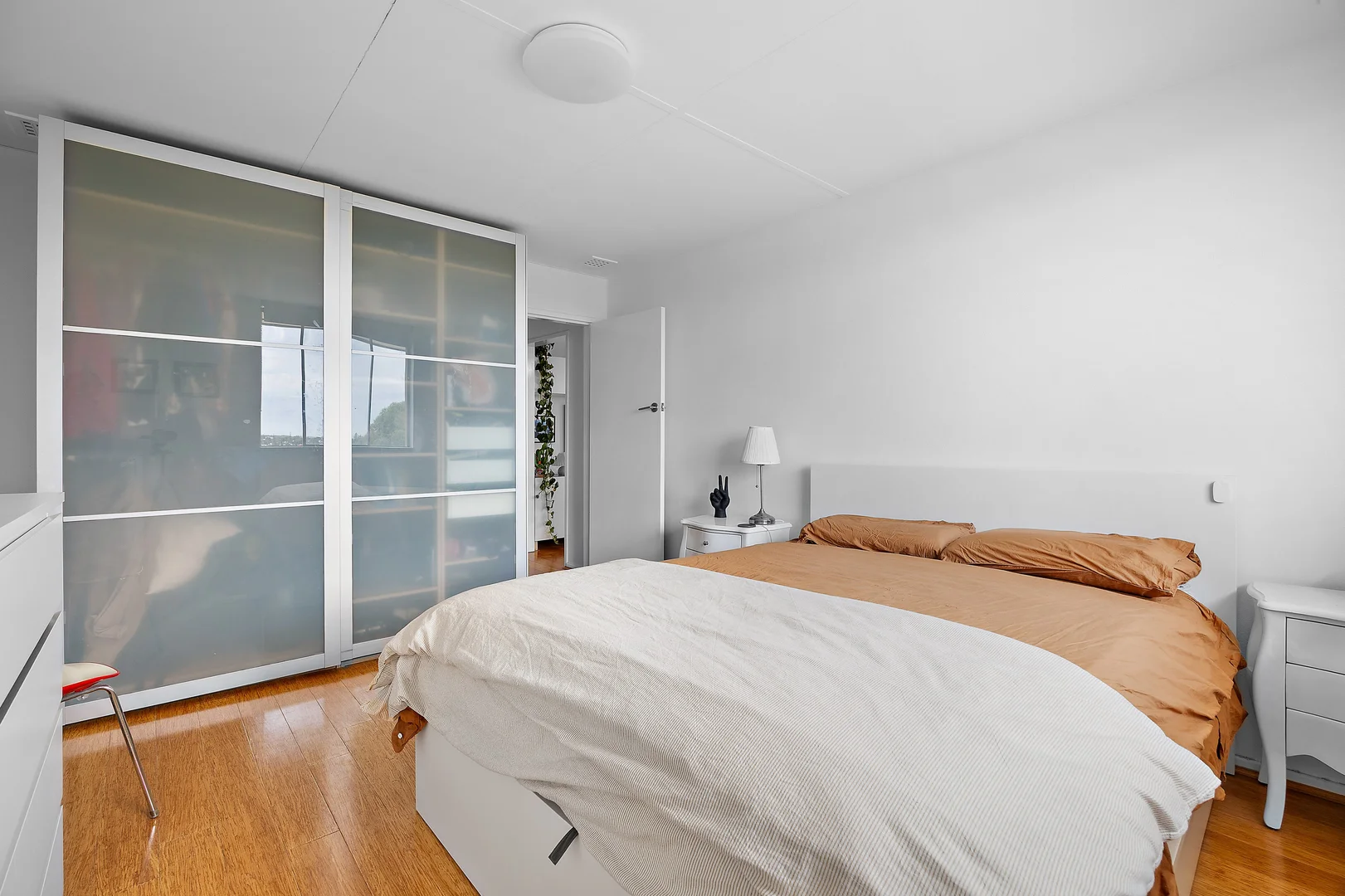 Additional image 10 of 7/10 Forrest Street, Fremantle WA 6160