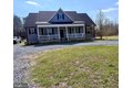 Additional image 2 of 1108 Camp Rd, Denton, MD, 21629