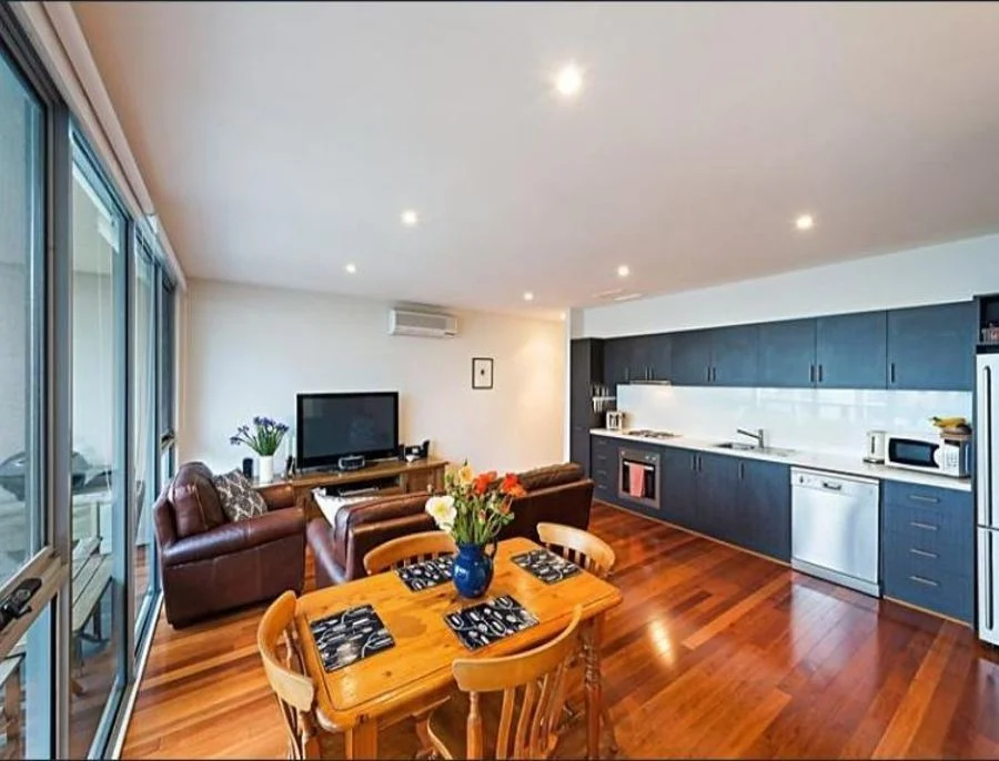 Additional image 2 of 214/12-32 Lux Way, Brunswick VIC 3056