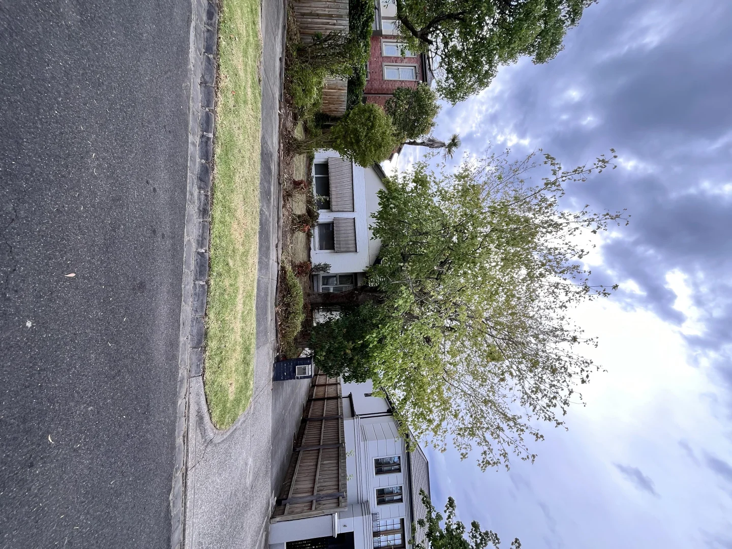 Additional image 6 of 35 Terry Street, Deepdene VIC 3103