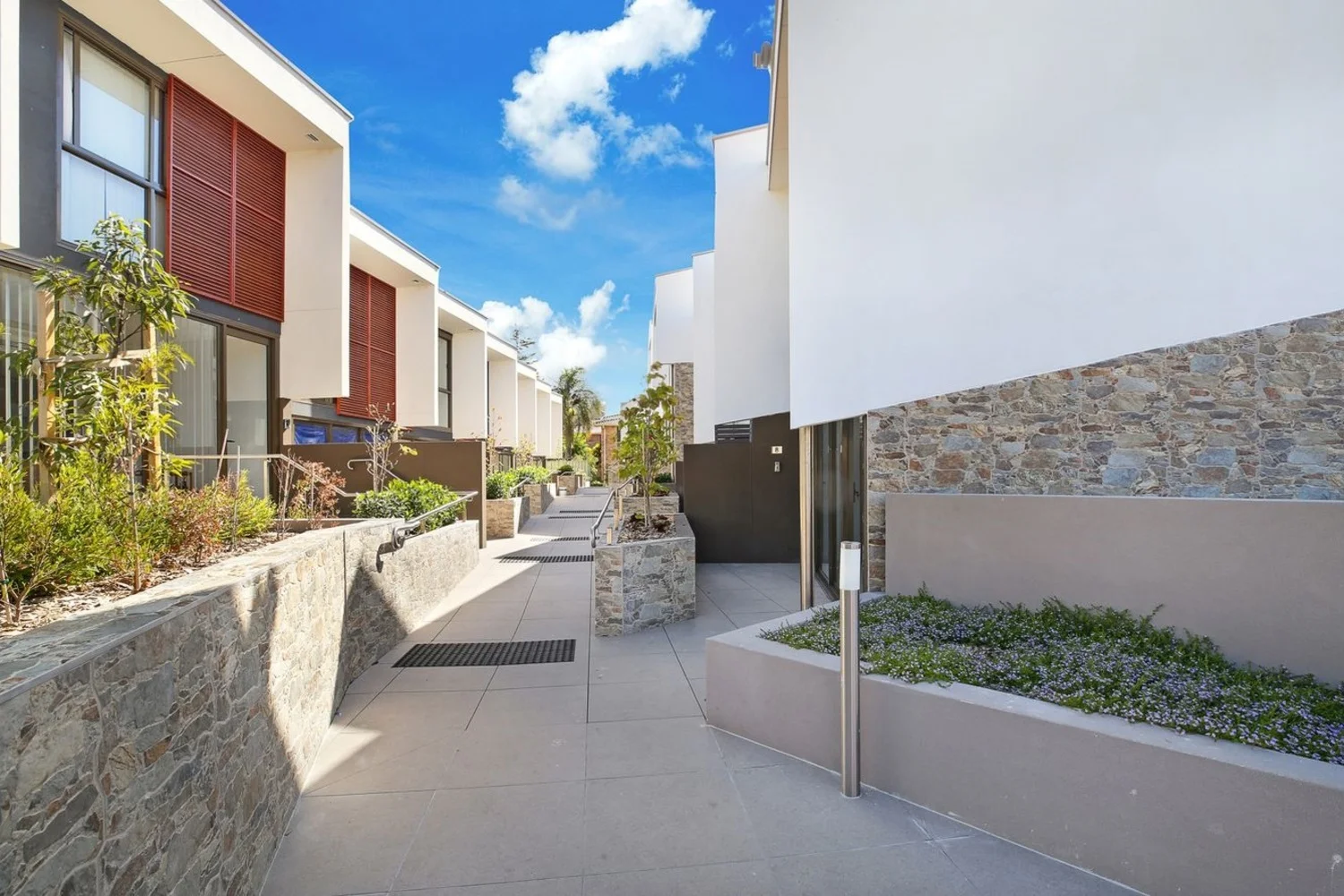 Additional image 9 of 14/3-9 Madeira Street, Sylvania NSW 2224
