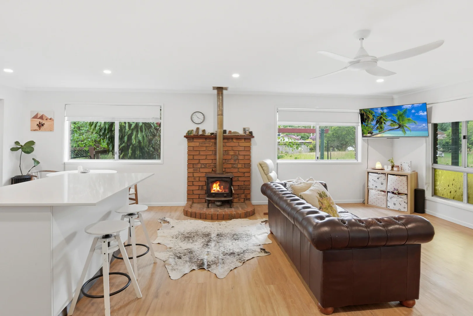 Additional image 3 of 5 Wandoo Court, Mapleton QLD 4560