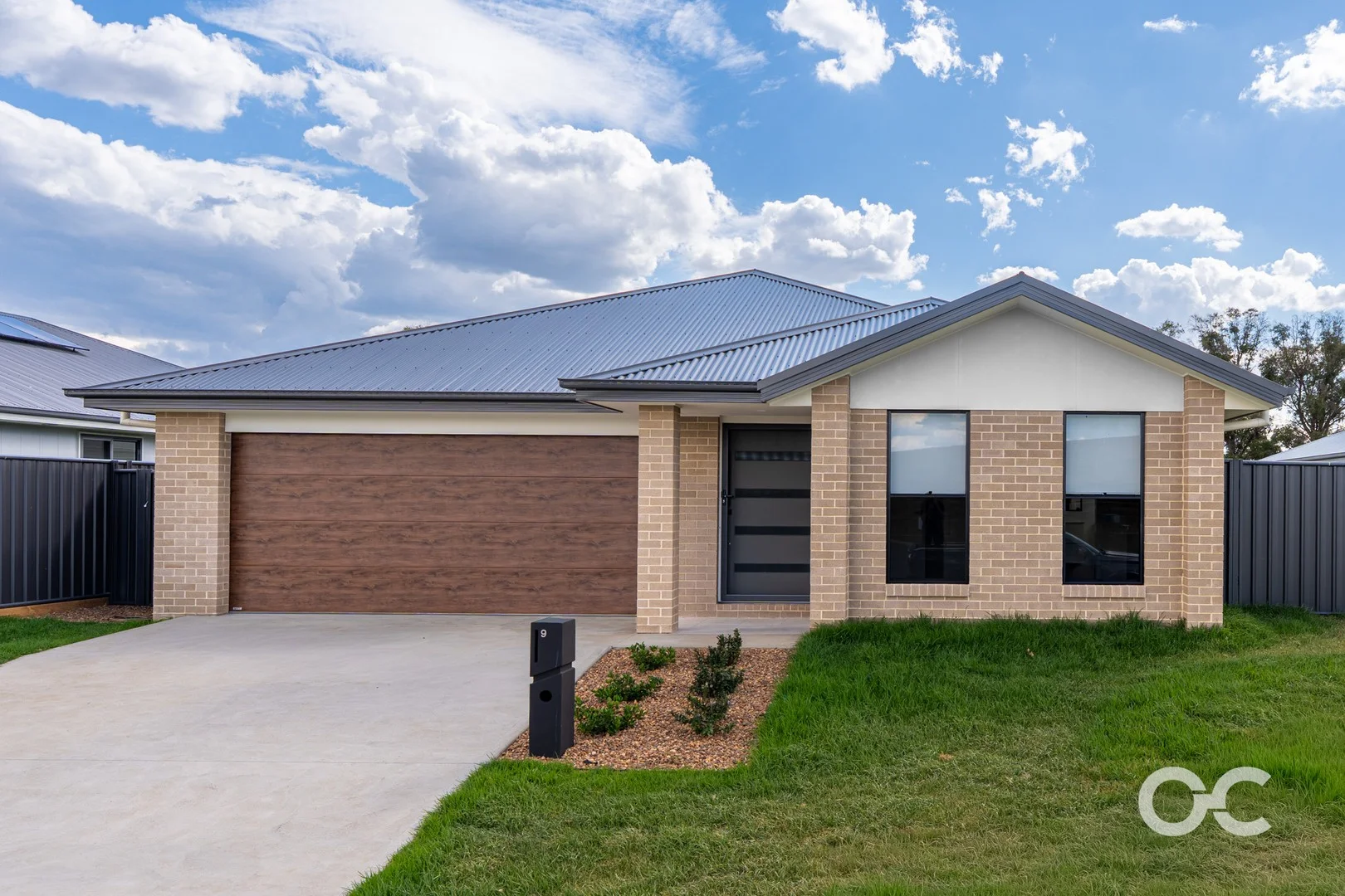 9 Whistling Wy, Orange NSW 2800