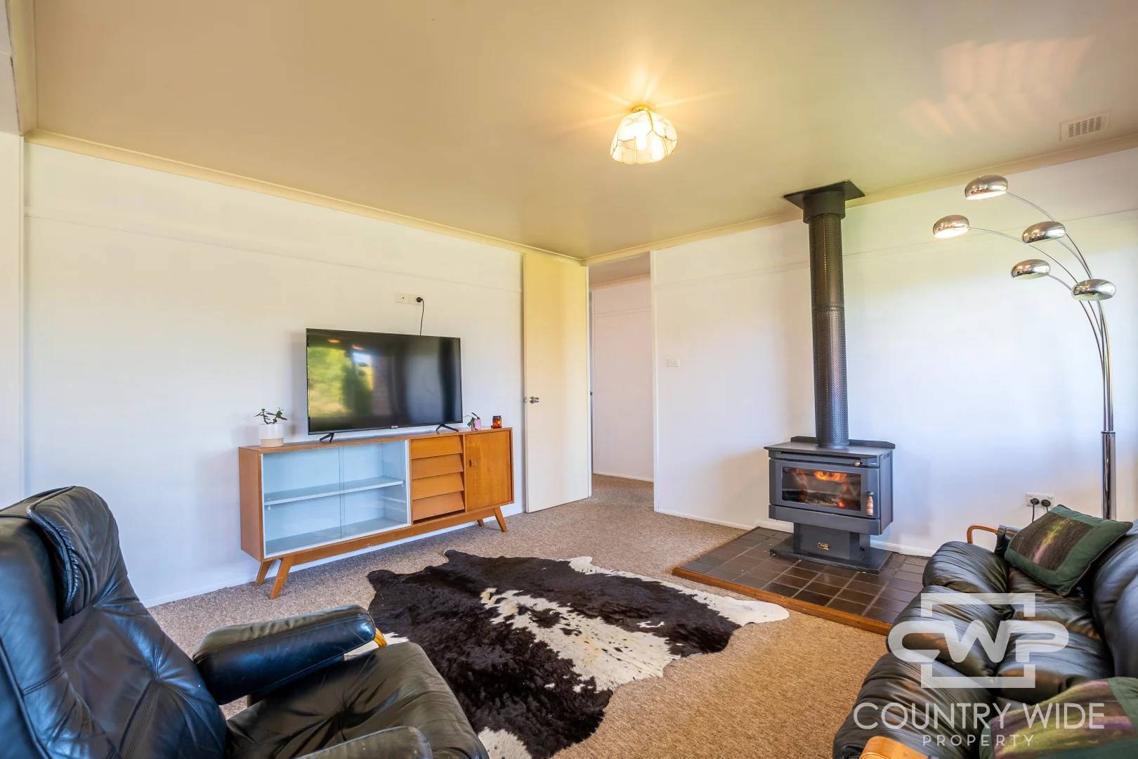 Additional image 4 of 5 Young Street, Glen Innes NSW 2370