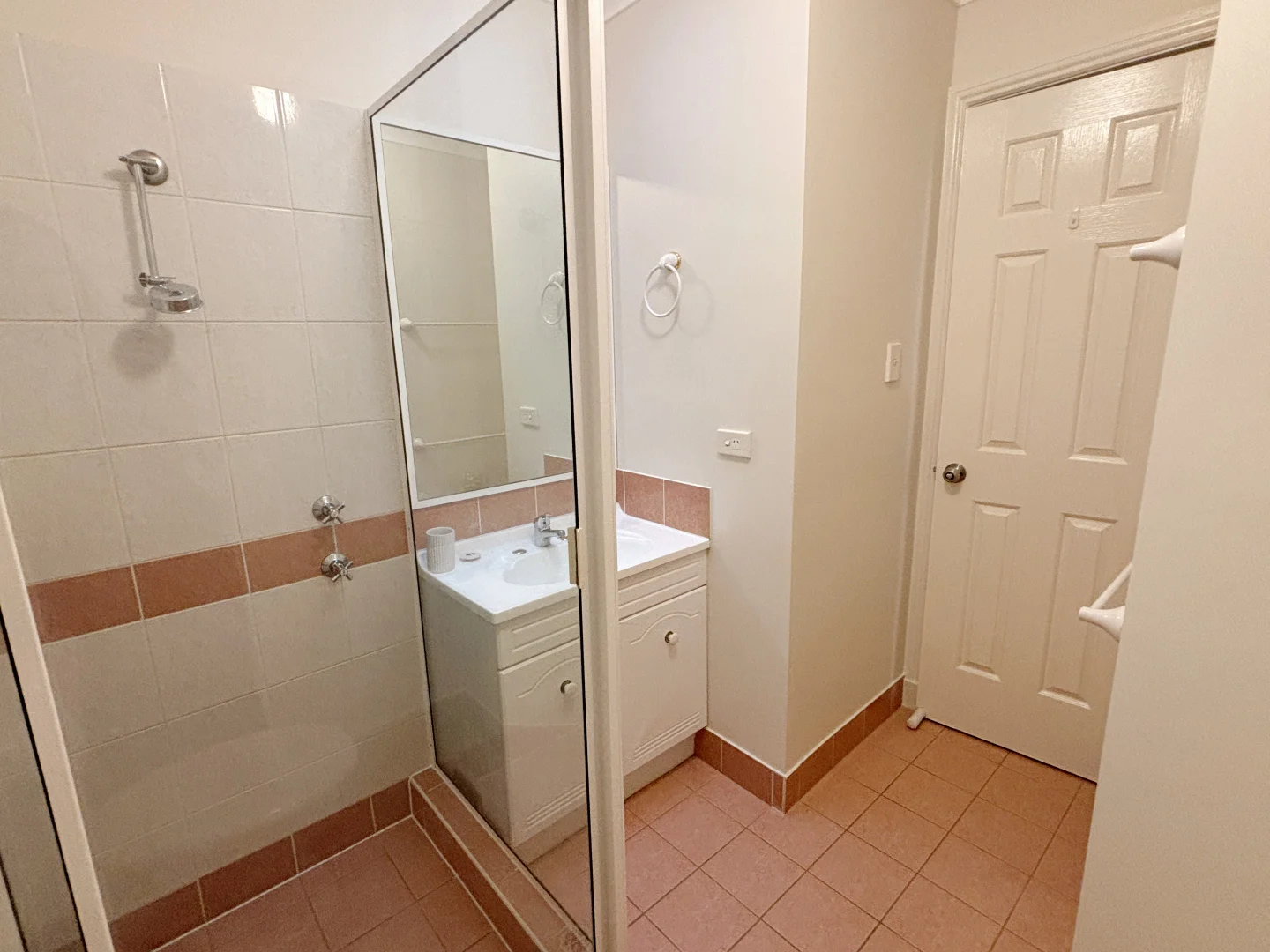 Additional image 8 of 3/2 Ochiltree Street, Somerville WA 6430
