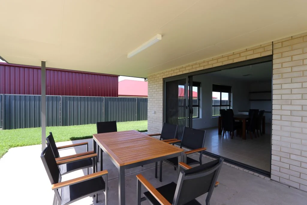 Additional image 26 of 20 Burke Drive, Mount Gambier SA 5290