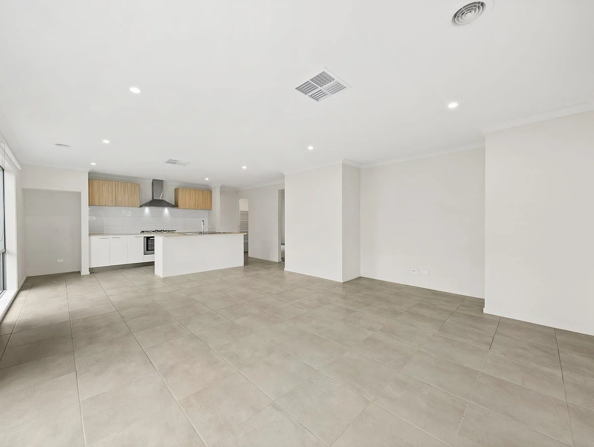 Additional image 2 of 53 Sapling Boulevard, Tarneit VIC 3029