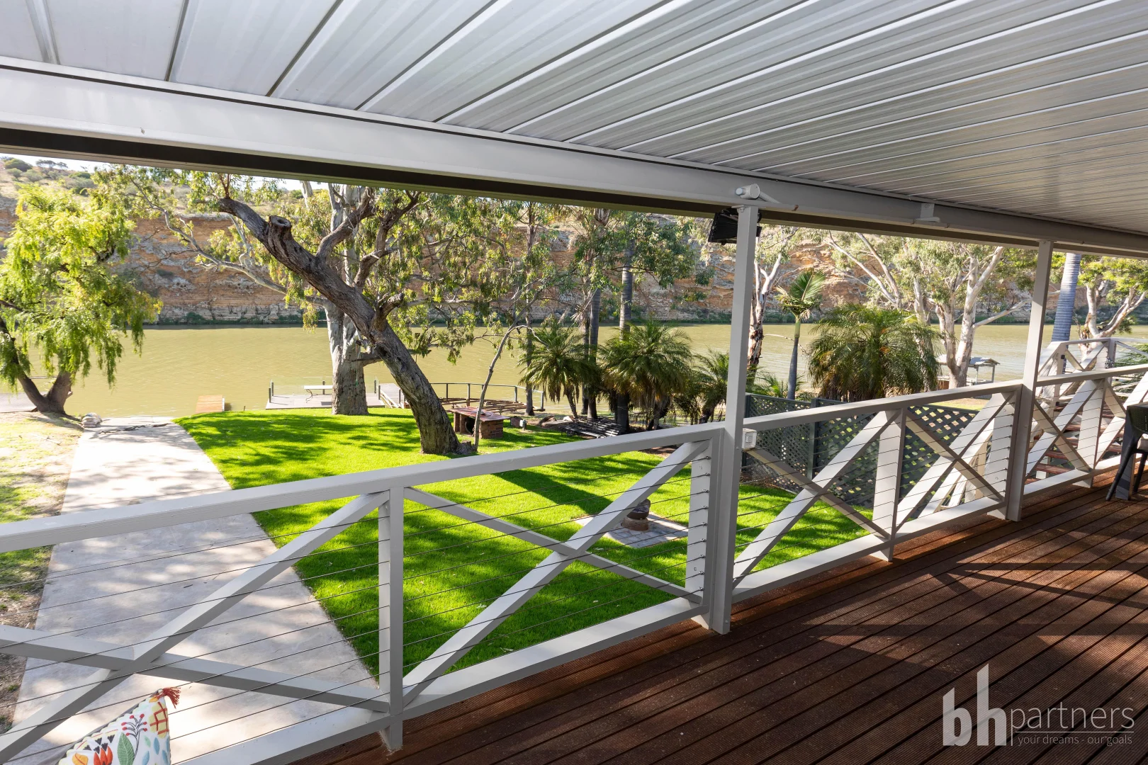 Additional image 12 of 103 Rob Loxton Road, Walker Flat SA 5238