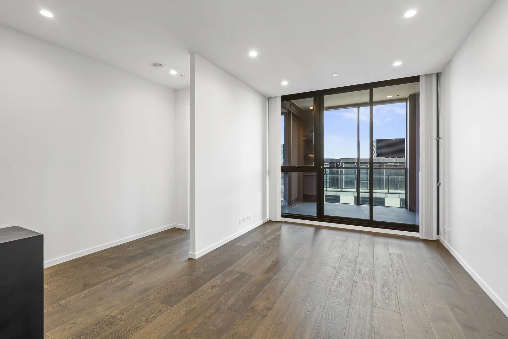 807/112 Adderley Street, West Melbourne VIC 3003