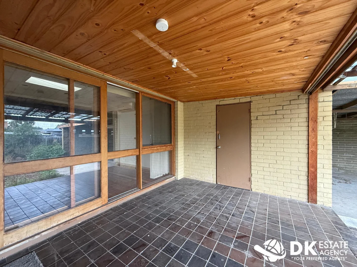 Additional image 21 of 83 Alfrieda St, St Albans VIC 3021