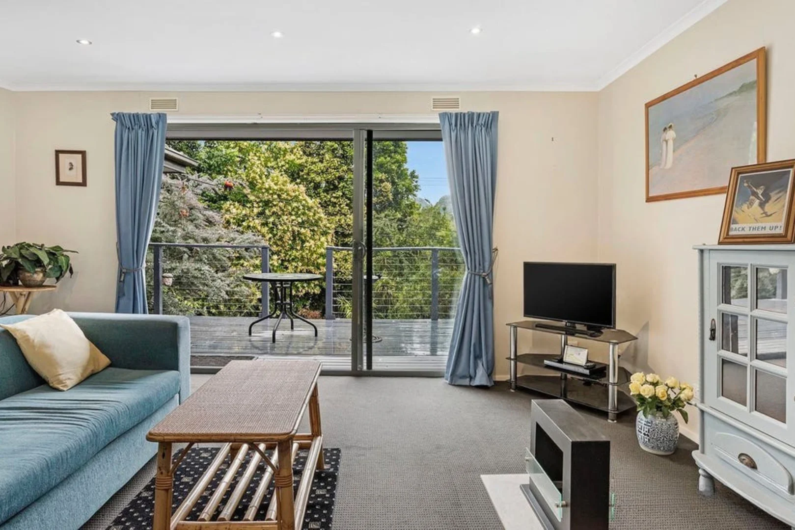Additional image 3 of 53 Kipling Avenue, Mooroolbark VIC 3138