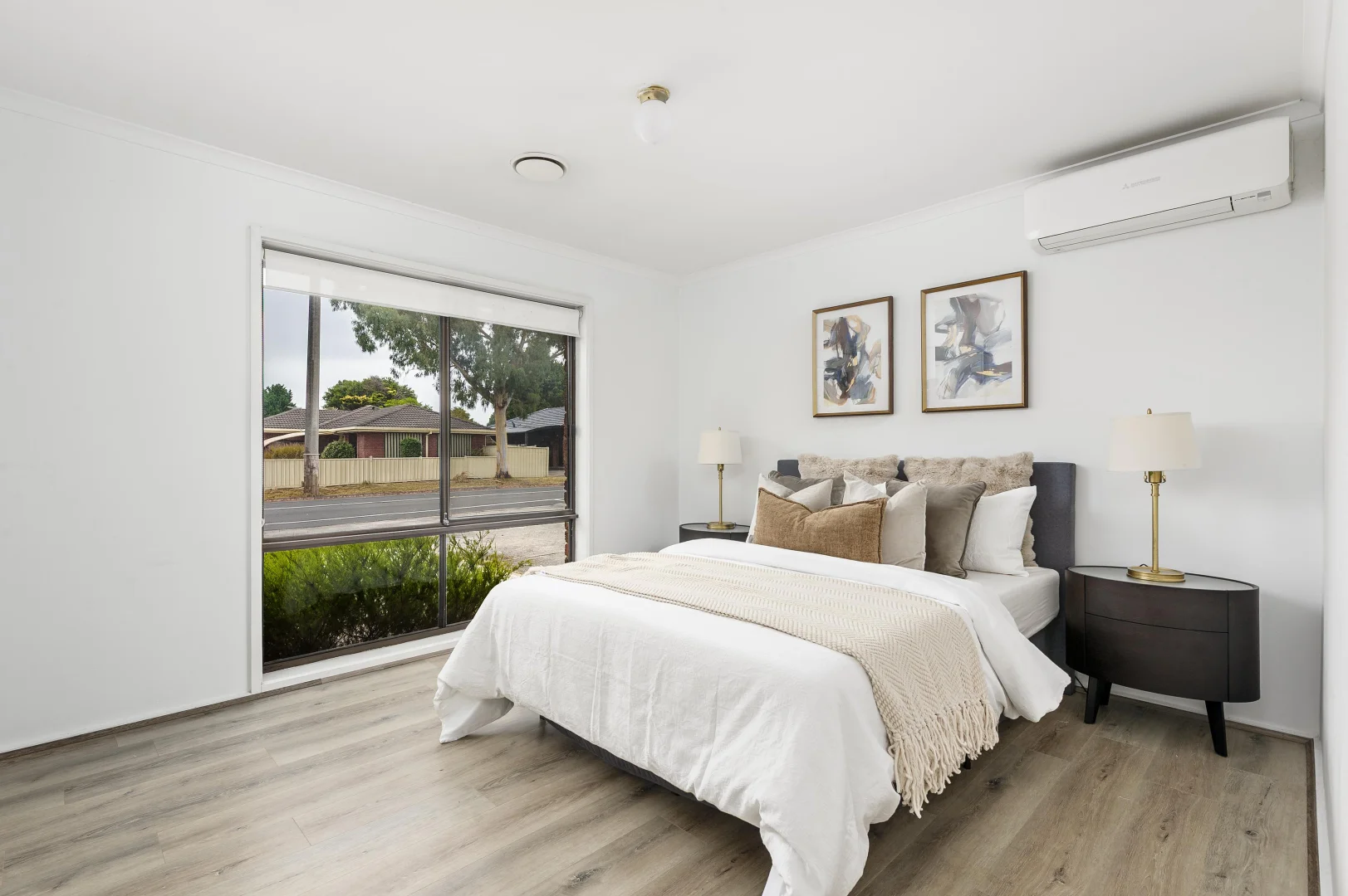 Additional image 5 of 1/210 Childs Road, Mill Park VIC 3082