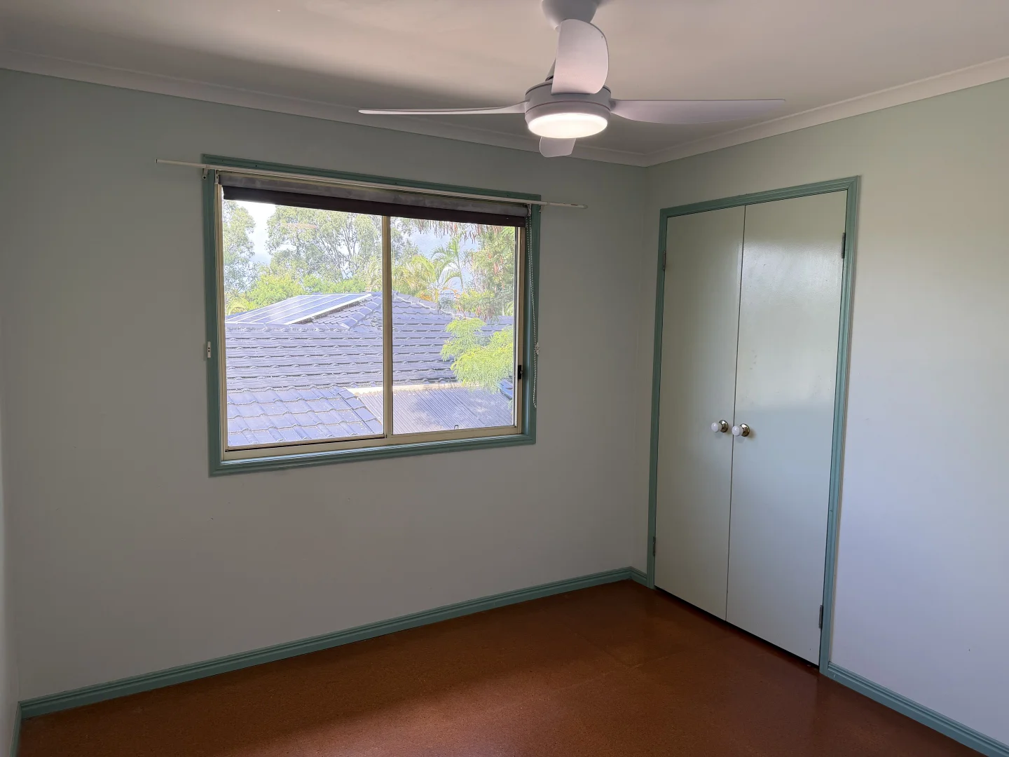 Additional image 9 of 26 Aqualine Drive, Point Vernon QLD 4655