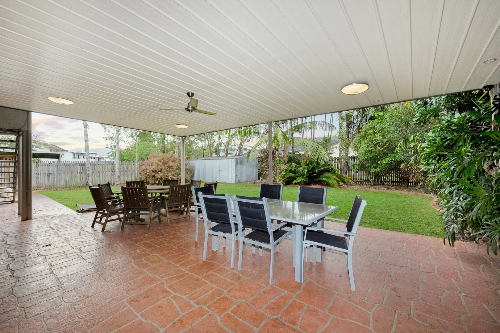 Additional image 9 of 76 Tam O'Shanter Drive, Thuringowa Central QLD 4817