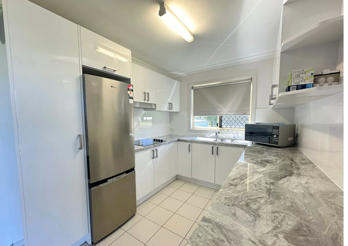 Additional image 3 of 12 Park Estate Drive, Branyan QLD 4670