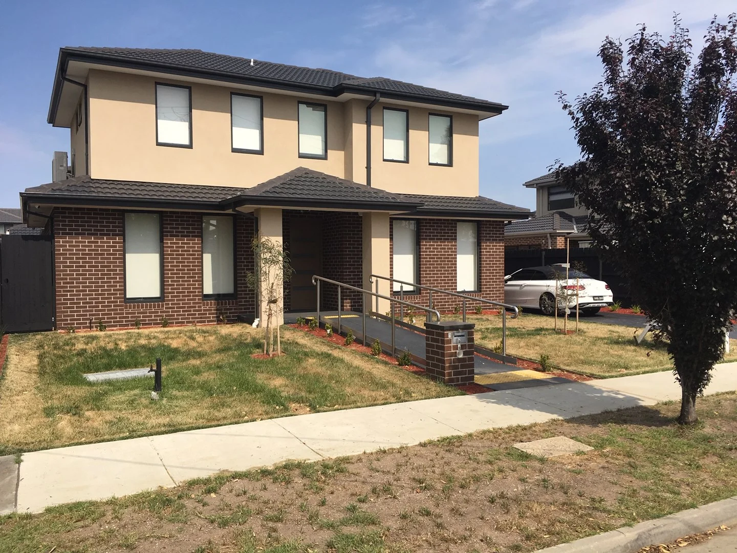 6 Carlson Ave, Clayton VIC 3168