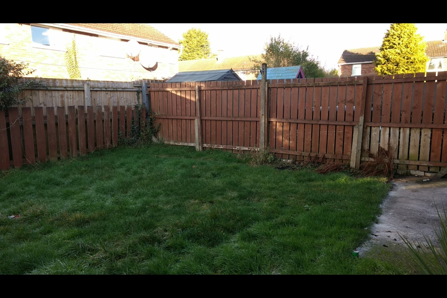 Additional image 4 of 3 Bed Terraced House, Knocknagoney Park, BT4, N1 7GU