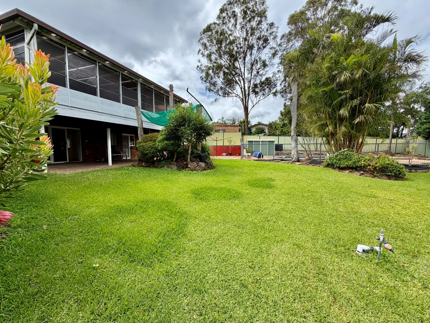 Additional image 13 of 10 Lyte Place, Prospect NSW 2148