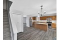 Additional image 9 of 54 Rope Ferry Rd Unit I154, Waterford, CT, 06385