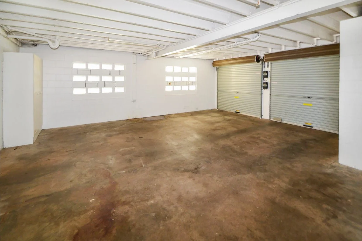 Additional image 12 of 19 Moresby Street, Trinity Beach QLD 4879