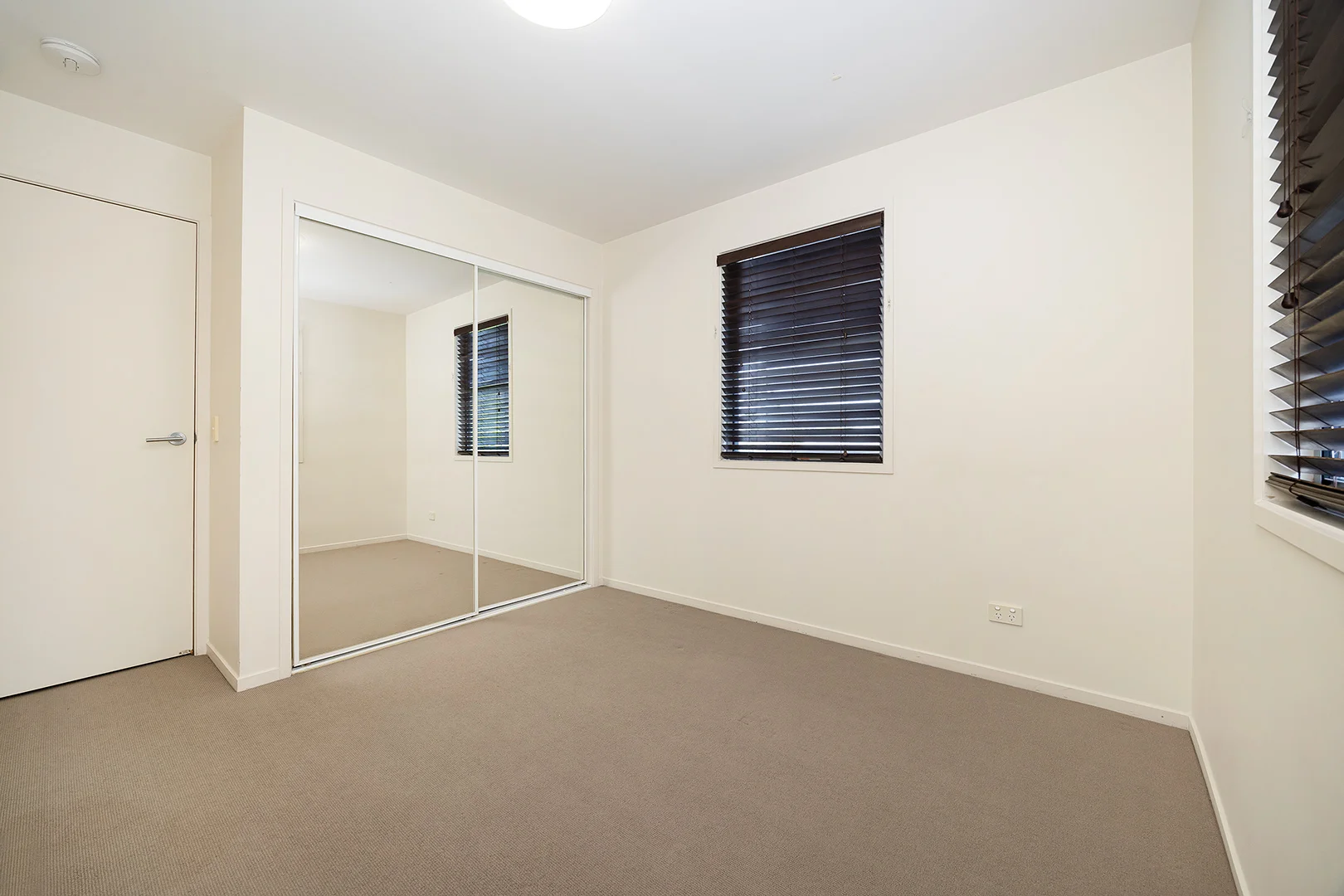 Additional image 7 of 4/8 Shamrock Street, Gordon Park QLD 4031