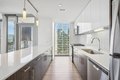 Additional image 2 of 201 N Garland Ct, Chicago, IL, 60601