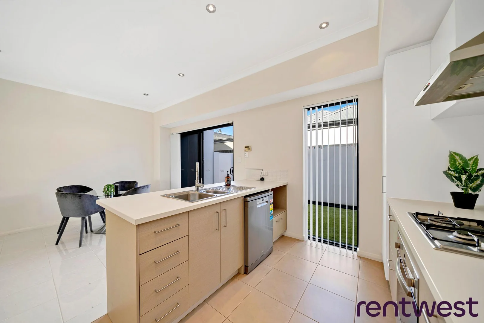 45 Gaudi Way, Clarkson WA 6030 photo 5