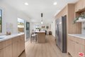 Additional image 24 of 20657 Septo St, Chatsworth, CA, 91311