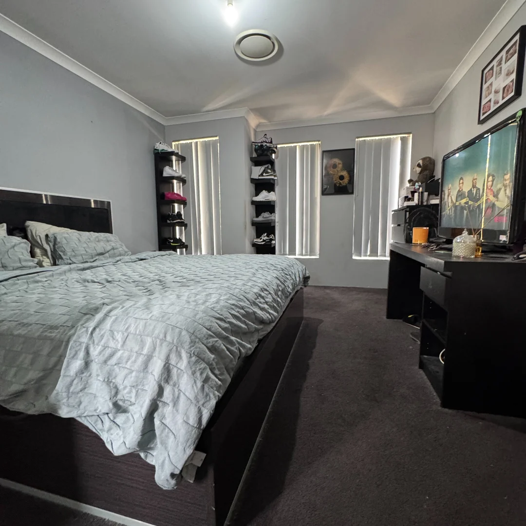 Additional image 3 of 5 Torino Crescent, Piara Waters WA 6112