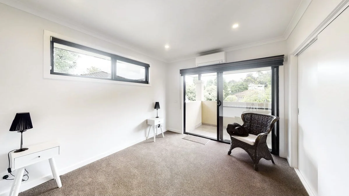 Additional image 6 of 1/2 Linden Road, Ringwood North VIC 3134