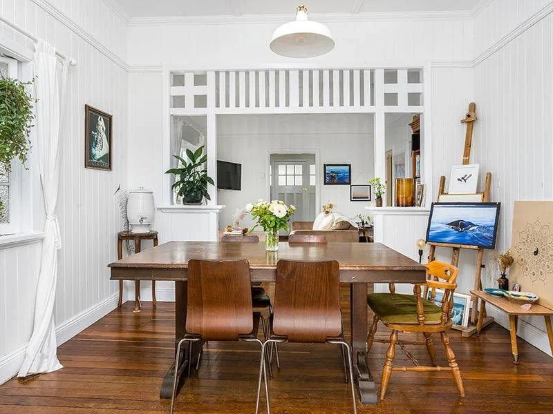 Additional image 2 of 45 Parrot Tree Place, Bangalow NSW 2479