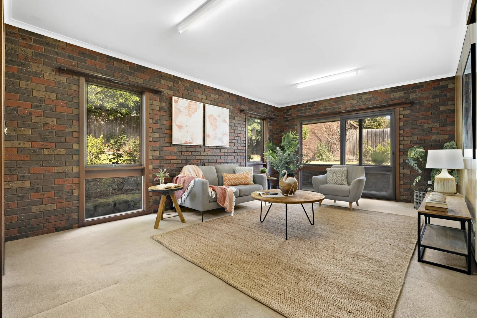 Additional image 9 of 20 Kawana Crescent, Glen Waverley VIC 3150