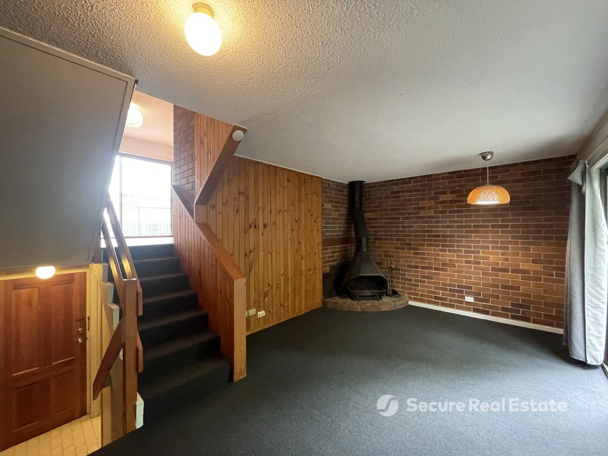 Additional image 3 of 9/29 Bowler Street, Paddington QLD 4064