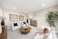 Additional image 22 of 72 Ray, Irvine, CA, 92618