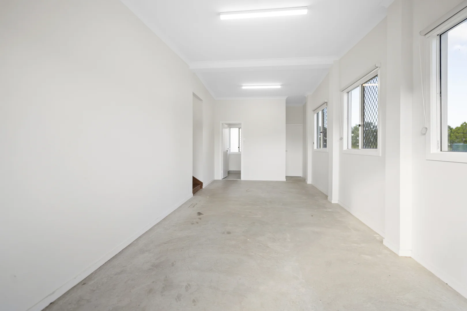Additional image 12 of 201 Chards Road, Woongarra QLD 4670