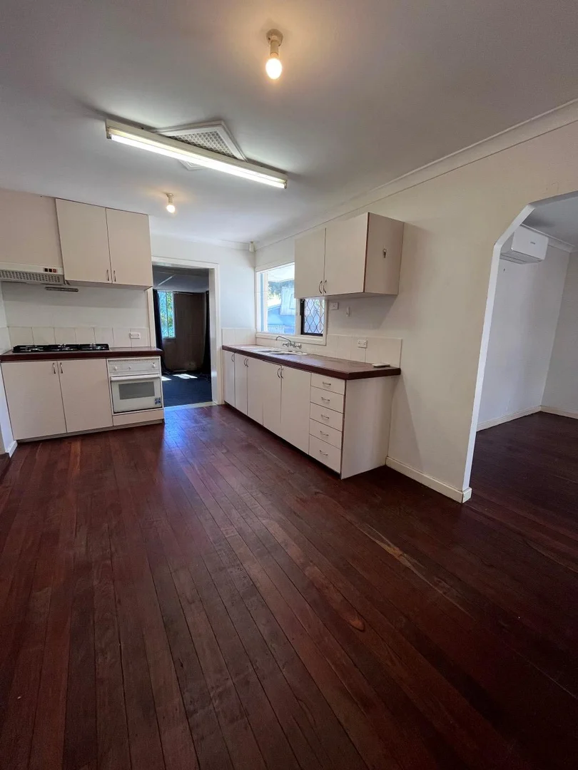 Additional image 7 of 32 Connell Way, Girrawheen WA 6064