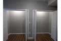 Additional image 12 of 13 Nahant St Unit 2B, Lynn, MA, 01902