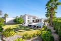 Additional image 25 of 1 Via Merenda, Rancho Mirage, CA, 92270