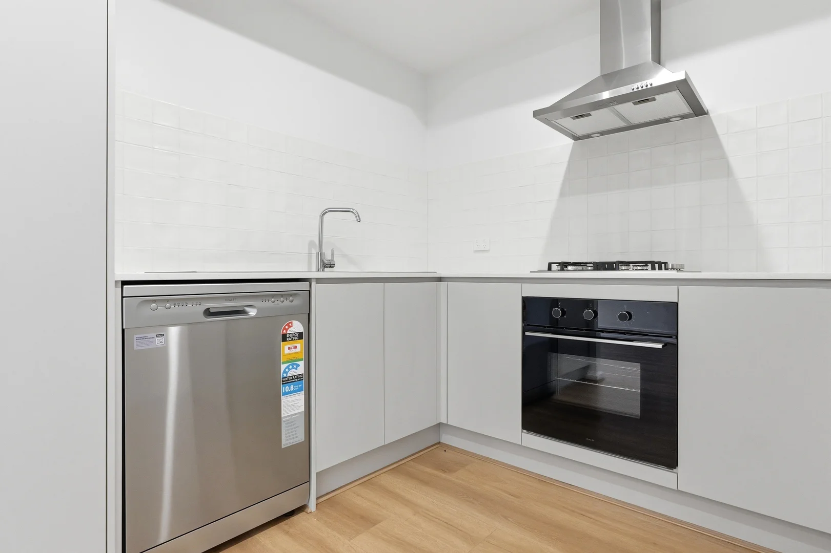 Additional image 3 of 43 Yucca Street, Wyndham Vale VIC 3024