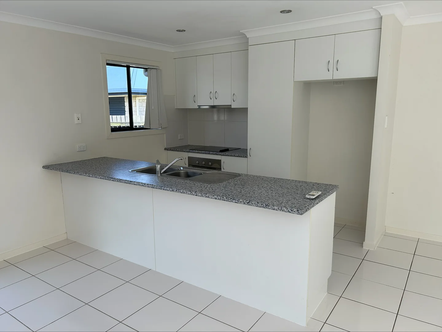 Additional image 3 of 62 Cavella Drive, Glen Eden QLD 4680